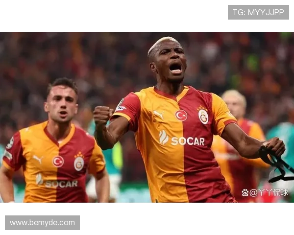 加拉塔萨雷边路速度提升，战术调整助力球队状态回暖