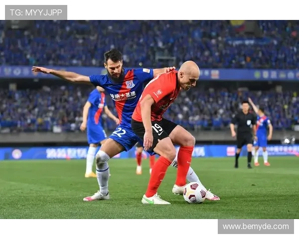 亚历山大·伊萨克英超表现稳健,连续进球助球队重回争冠轨道