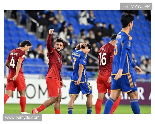 上海申花持续提升冲击亚冠资格的竞争力，未来赛事成关键时刻