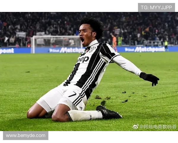 布鲁诺心理素质提升助力球队逆境反弹，状态回暖引发球迷期待