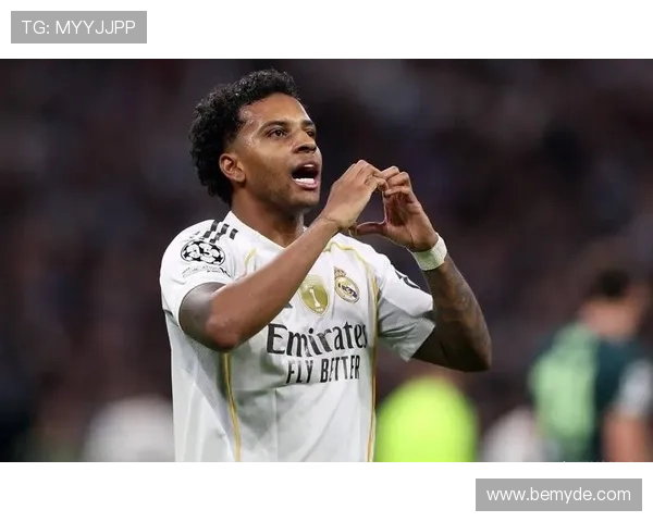 罗德里戈点球命中率稳健提升，助力球队争夺胜利