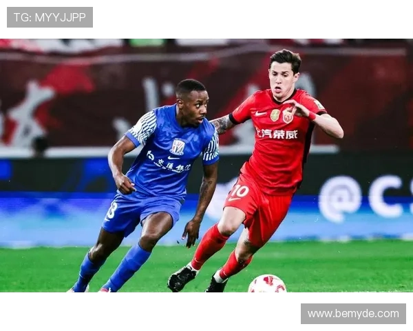 上海海港奥斯卡核心：新赛季展望与上赛季表现稳健分析