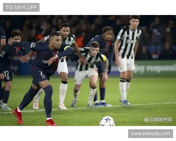 姆巴佩2024年自由转会趋势分析及对足球市场的影响