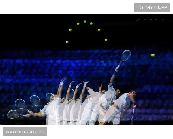 法马进攻套路再升级，球队战术创新表现备受关注