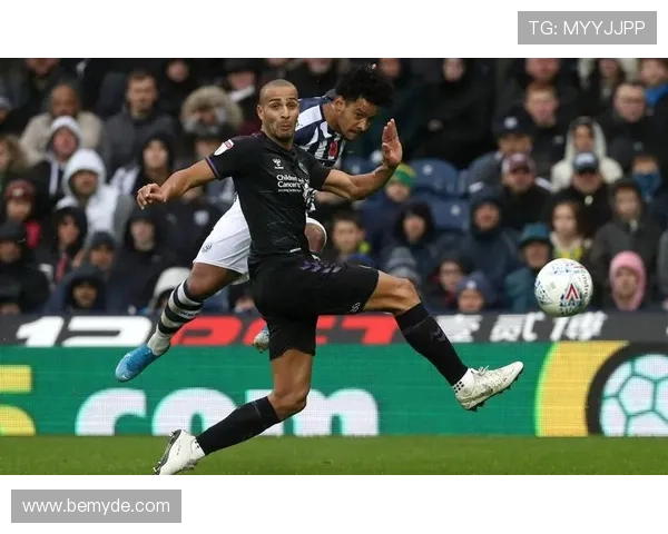 布莱克本点球大战晋级英冠附加赛下一轮