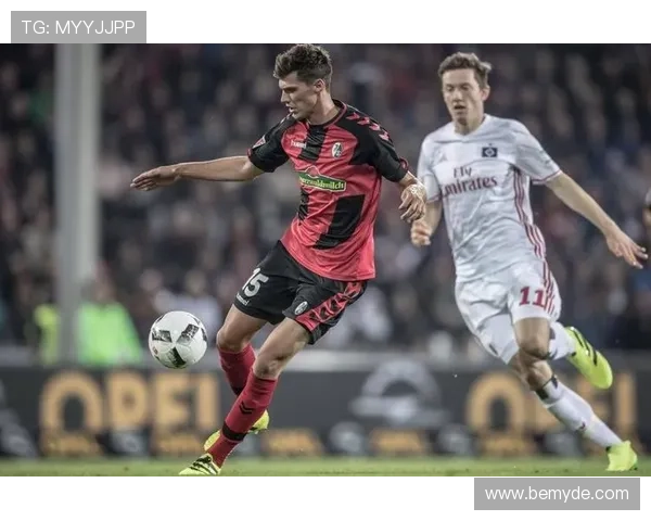 美因茨球队结构解析：当前赛季阵容框架与战术体系分析