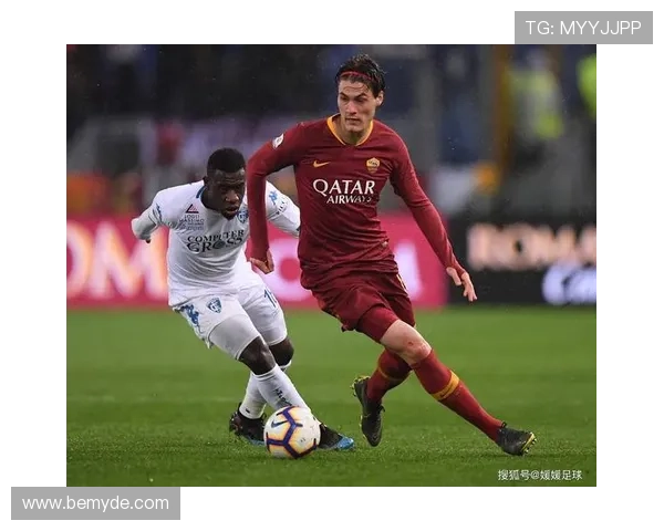 恩德里克关键进球助球队取胜，近期表现稳健