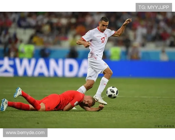 迪巴拉对阵强队表现稳健，关键战持续贡献进攻威胁