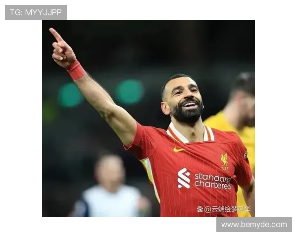 萨拉赫国家队回归时间确定，将参加近期国际比赛日