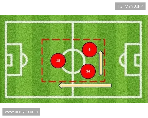 布鲁诺技术特点解析：控球稳健、传球精准、进攻组织能力持续提升