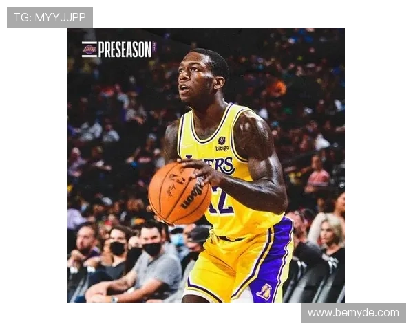 久保建英皇社生涯遗憾未竟，状态回暖仍难挽留核心地位