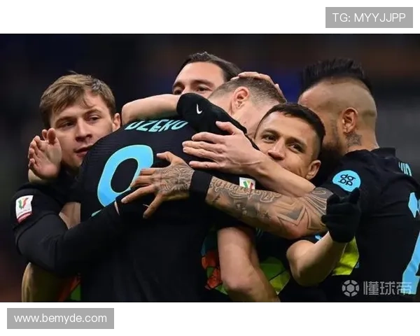 欧洲U21锦标赛决赛对阵出炉，争冠形势走势清晰