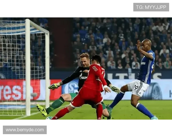 德甲美因茨队史保级