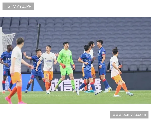 上海申花康桥基地