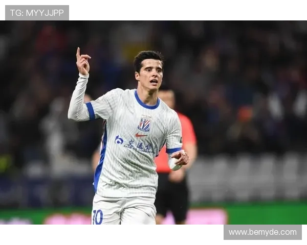 上海申花特谢拉过人 上海申花特谢拉过人