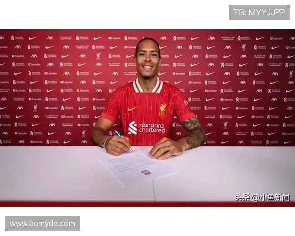 范戴克安菲尔德传奇地位稳固,防守表现持续稳健 范戴克安菲尔德传奇地位稳固,防守表现持续稳健