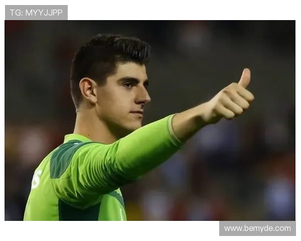 库尔图瓦金球奖排名