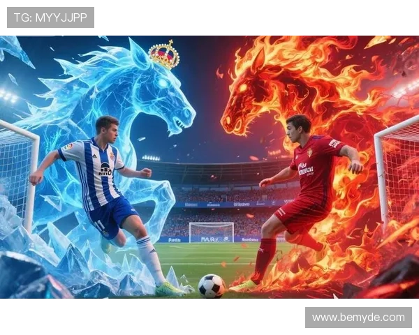 西甲皇家社会逆转