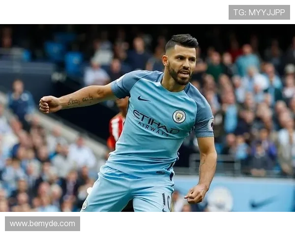 阿圭罗比赛稳定性 阿圭罗比赛稳定性