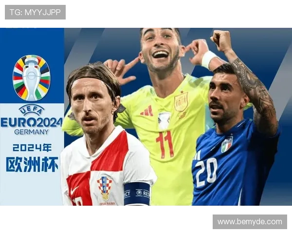 欧洲杯预选赛最新战报:多队提前出线,竞争格局逐渐清晰