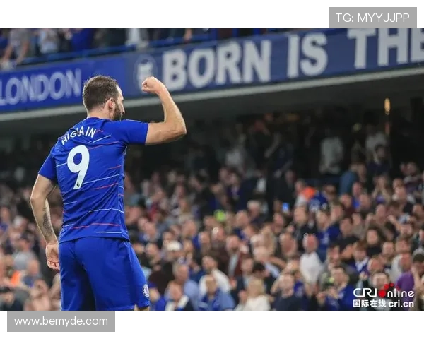 坎特关键战抢断与拦截表现分析