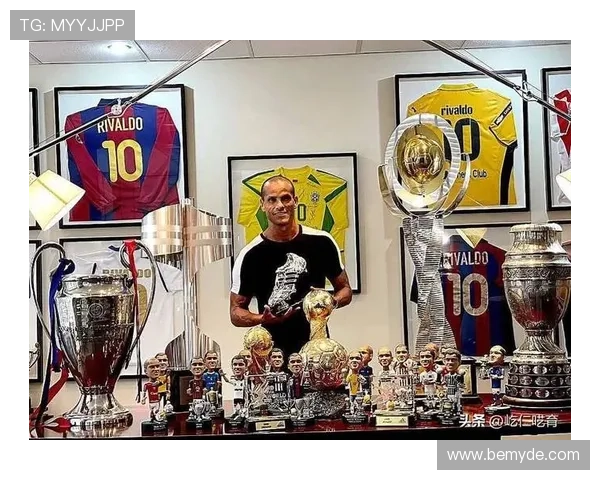 内马尔金球奖竞争历程解析：为何始终无缘登顶