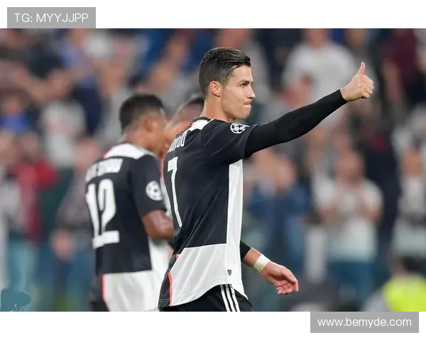 C罗欧冠三连冠关键战输出如何主导冠军走势