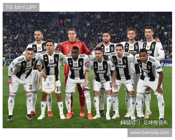 山东泰山争冠竞争力下滑,对赛季关键阶段走势形成制约