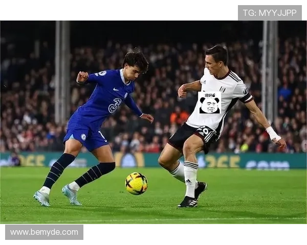 关键战表现：菲利克斯在强强对话中的作用