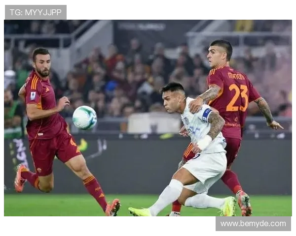 AC米兰控球占优却难破门，进攻效率问题显现，对争冠形势产生影响