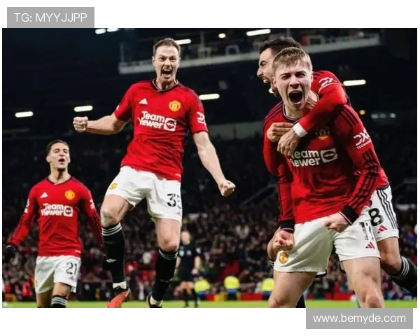 曼联锋线效率问题突出,进攻端表现受限影响争四形势 曼联锋线效率问题突出,进攻端表现受限影响争四形势