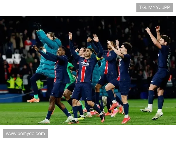 巴黎圣日耳曼阵容深度问题，在多线作战下已开始对赛程密集阶段的稳定性造成影响