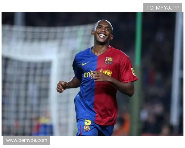 巴萨仍在坚持传控体系，但比赛效率持续走低，战术问题已逐步反映于场上表现