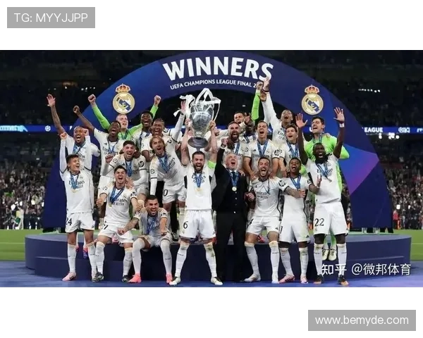 多特蒙德争冠能力是否被高估，近期表现波动已逐步反映