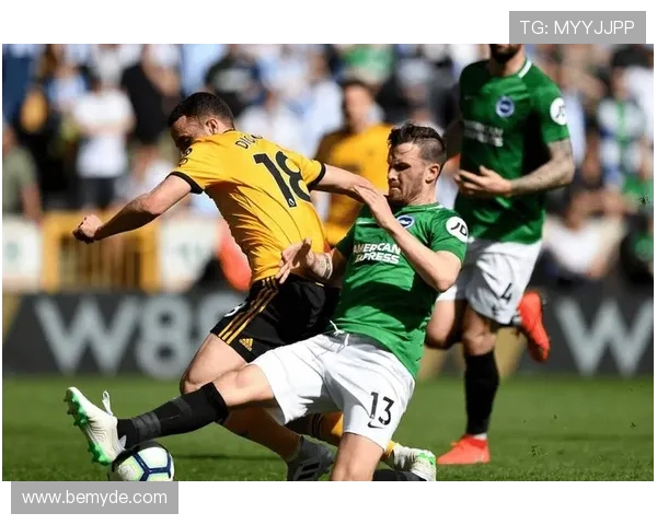 热刺中场结构偏进攻,当前阶段难以稳定比赛节奏,对赛季表现造成影响