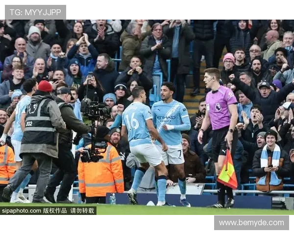 曼城战术体系:关键球员作用凸显,对赛季走势影响力逐步扩大 曼城战术体系:关键球员作用凸显,对赛季走势影响力逐步扩大
