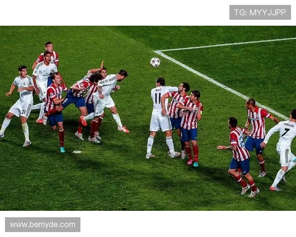 皇马新王朝阶段是否开启,对欧冠格局将产生决定性影响。 皇马新王朝阶段是否开启,对欧冠格局将产生决定性影响。