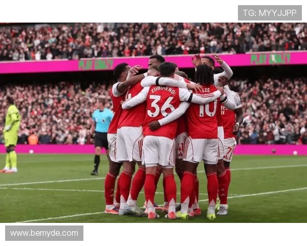 阿尔特塔重压下的阿森纳战术争议：争冠狂飙中暴露的致命依赖点！