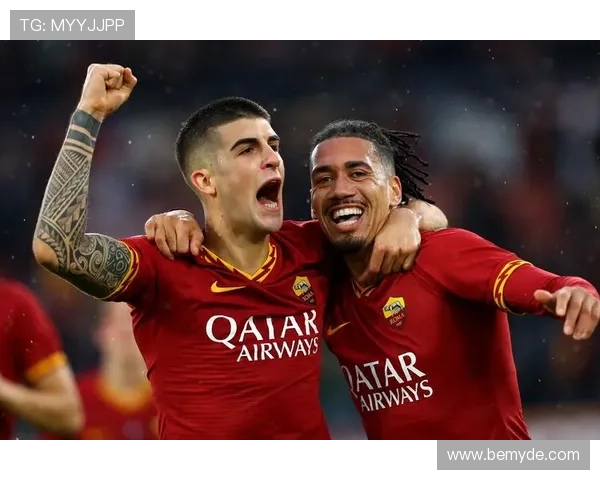 罗马意甲争四压力持续增加,对赛季走势形成显著制约 罗马意甲争四压力持续增加,对赛季走势形成显著制约