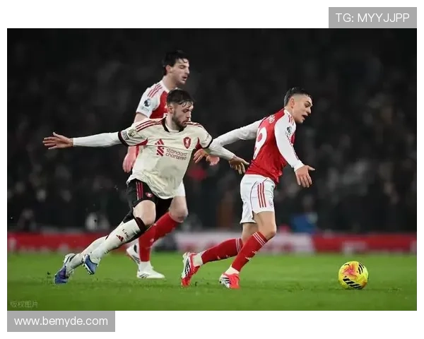 阿森纳赛季后期状态下滑问题显现，对争冠形势形成制约