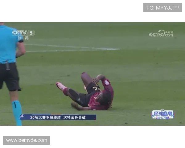 从纯防守到参与推进：坎特的数据进化