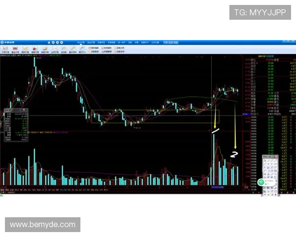 加维：同龄中场压迫与反抢数据领跑解析