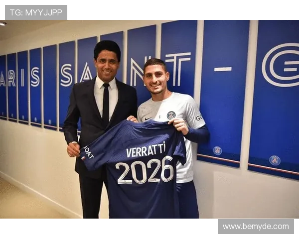 巴尔韦德 vs 维拉蒂:控球能力与中场节奏掌控对比 巴尔韦德 vs 维拉蒂:控球能力与中场节奏掌控对比