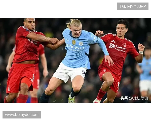 德布劳内曼城巅峰期荣誉解析：核心地位如何体现