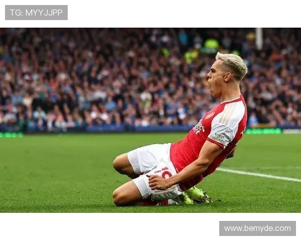 特罗萨德职业生涯效率与战术价值分析 特罗萨德职业生涯效率与战术价值分析