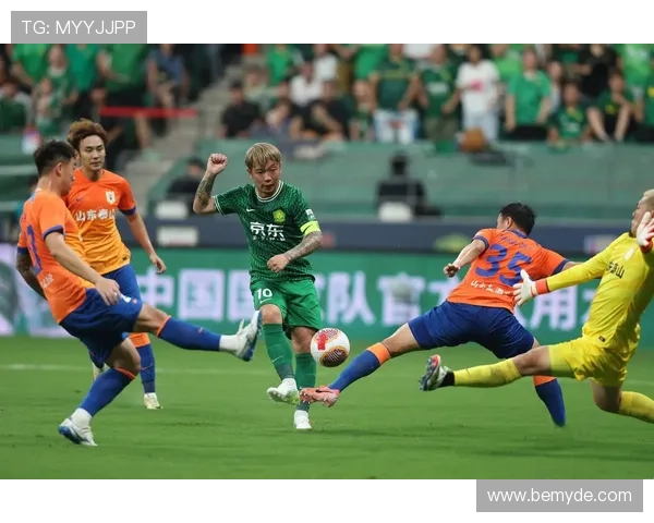 北京国安战术困局加剧:老将依赖与青春重建的抉择影响赛季走势 北京国安战术困局加剧:老将依赖与青春重建的抉择影响赛季走势