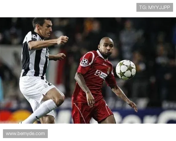 尤文图斯体系崩坏问题显现，近期表现波动对赛季稳定性面临考验