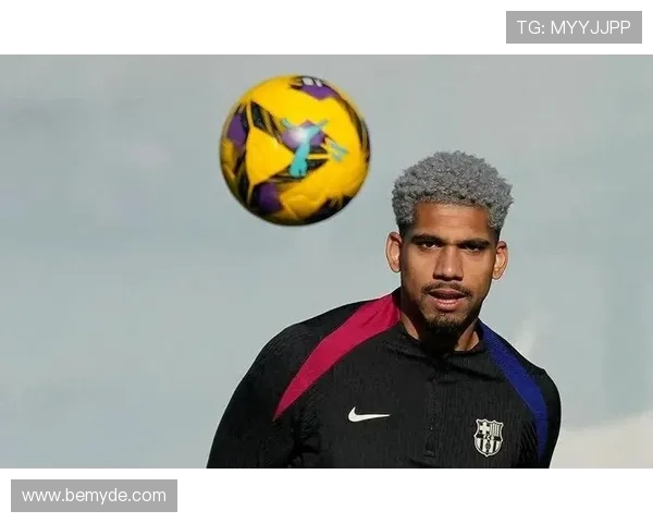 巴萨防线稳定性问题显现，对争冠形势带来潜在影响