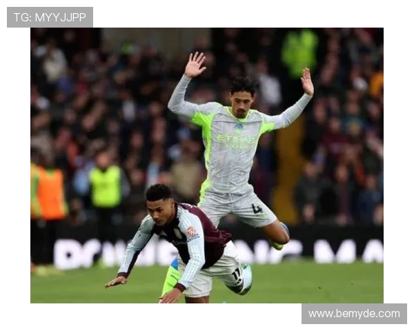 曼城控制力削弱表现及阶段性影响,对赛季竞争格局带来变化 曼城控制力削弱表现及阶段性影响,对赛季竞争格局带来变化