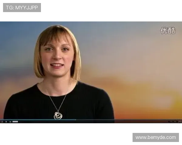 凯蒂·莱德基这生活节奏也太脱离地心引力了吧，普通人连领跑她都不够资格